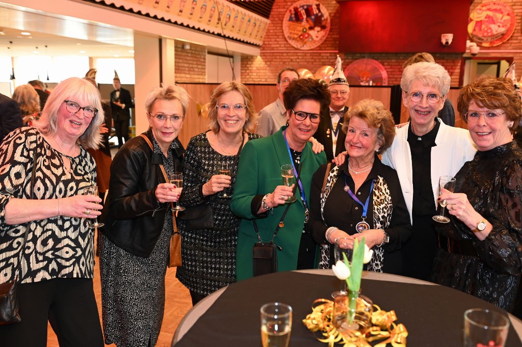 ../Images/Receptie 55 jaar Duinknijnen 094.jpg